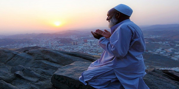 Sholawat Busyro Sholawat Busyro